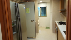 The Berth By The Cove (D4), Condominium #157960432